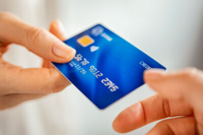 como funciona limite cartão de credito