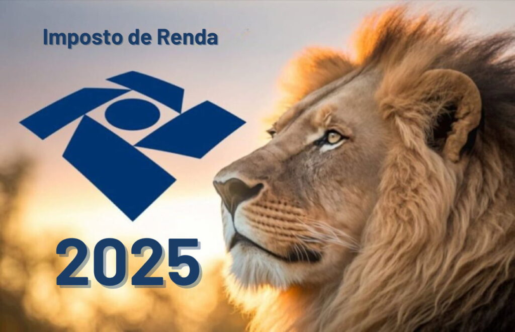como declarar imposto de renda